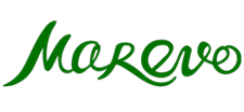 Marevo Logo